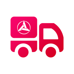 综合感知APP
