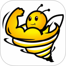 团蜂家居app