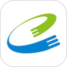 中移网大app官方版