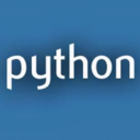 Python积木编程app