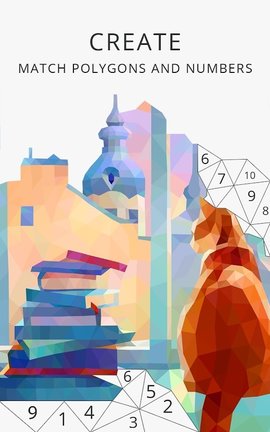 图3