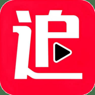 剧下饭追剧app