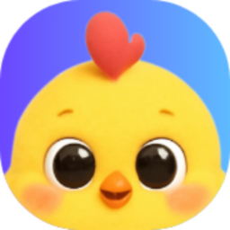 超级首码app