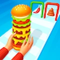 Burger Master手机版