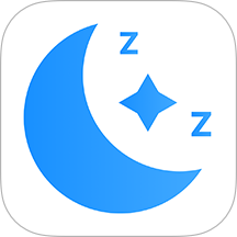 元方止鼾app