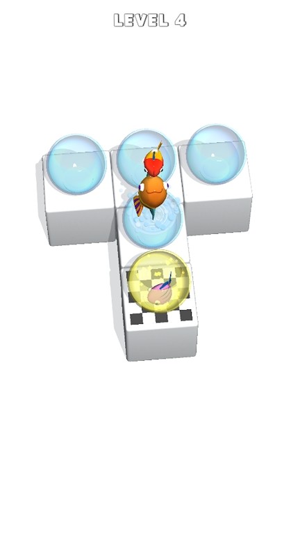 图1