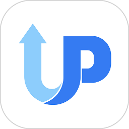 瑞峰智慧课堂app