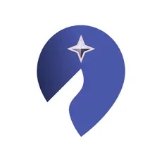 穿越次元app