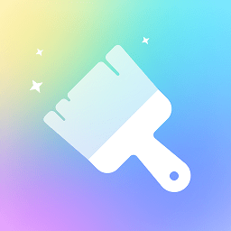 时光照相机app
