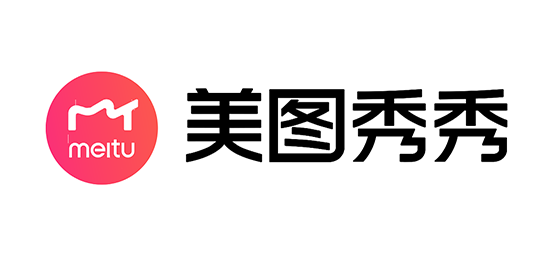 美图秀秀全部版本合集