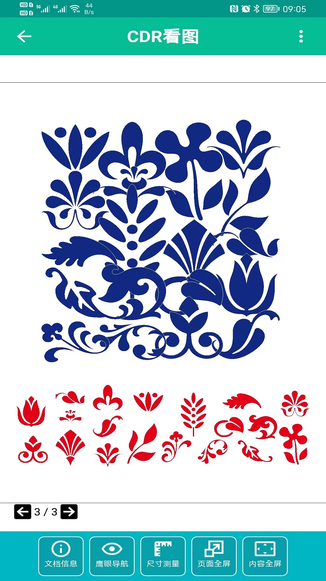 图1