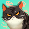 HungryCat手机版