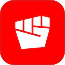 给力讯息app