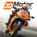 Motor Speed手机版