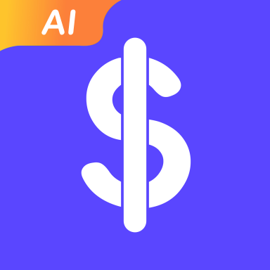 AI记账本app