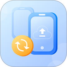 手机备份同步助手app