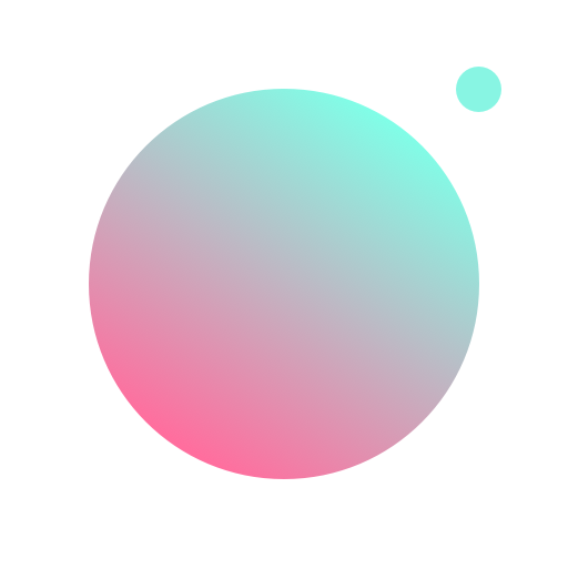 经颜相机app