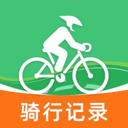 共享单车出行助手app