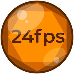mcpro24fps安卓版