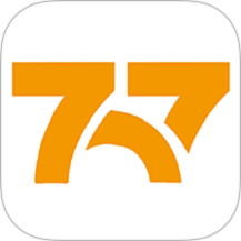 707网校app