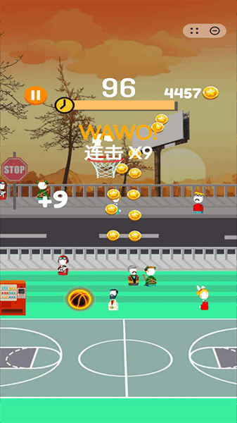 图3