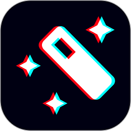 抠图片换背景app