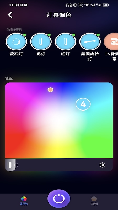 图2