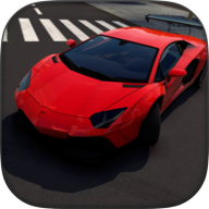 wDrive手游