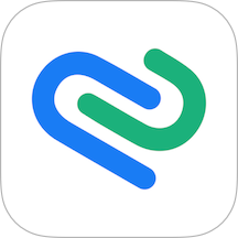 信心相联app