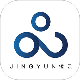 镜云企业购app