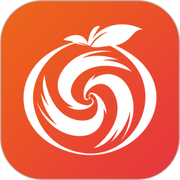 橙子融媒app
