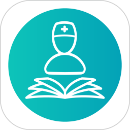 医学教学中心app