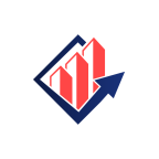 知识蝉app