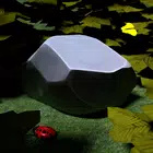 石头模拟器游戏