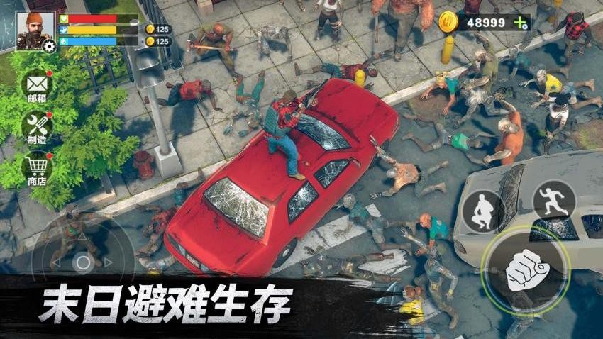 图1