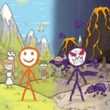 模拟魔法大师手游