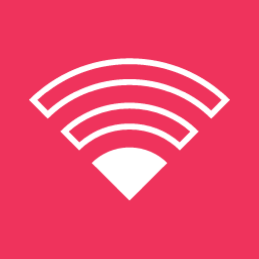 即刻WiFi速通软件