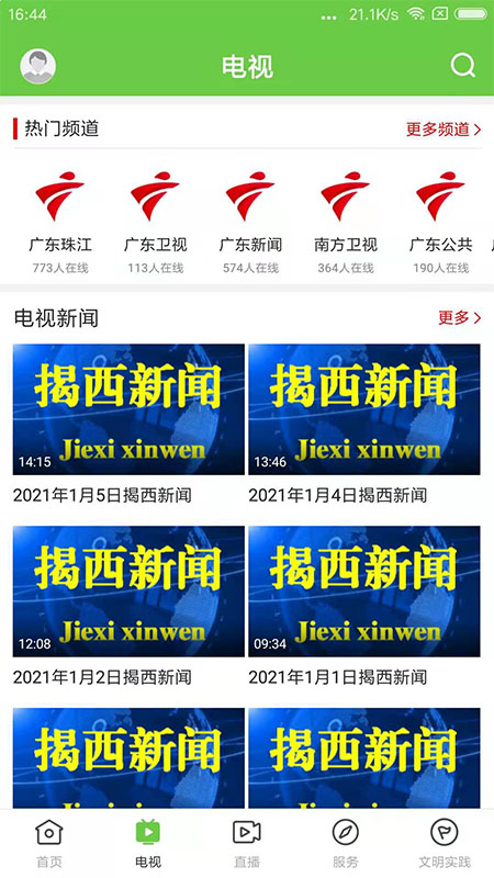 图1