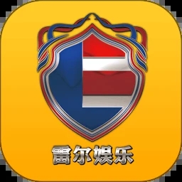 雷尔积木app