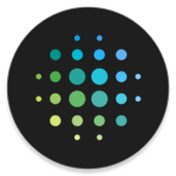 Blurone app