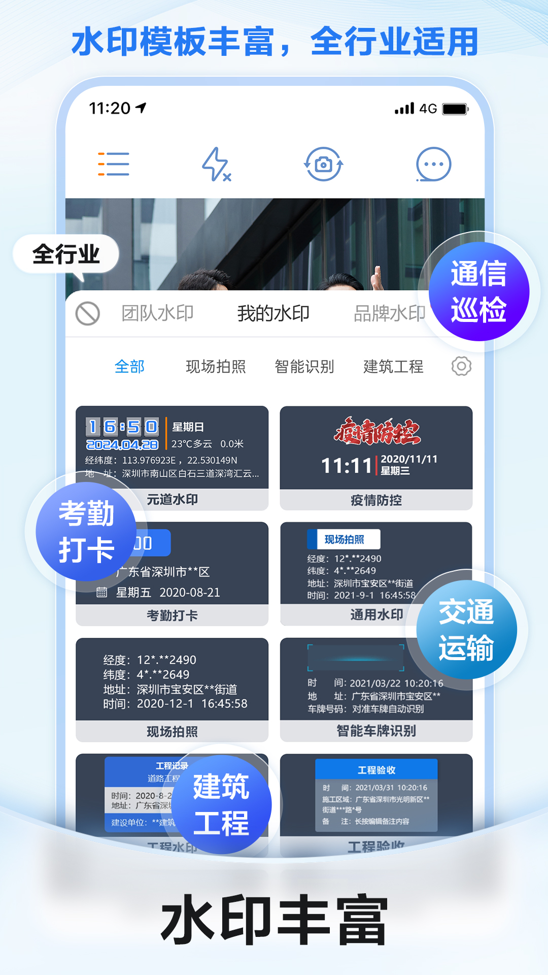 图2