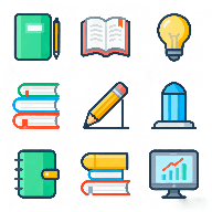 幂集合学习app