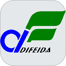 DFD IOP软件
