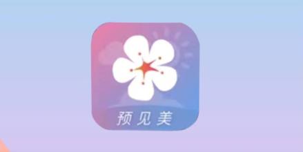莉景天气历史版本大全