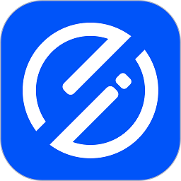 汇管车app