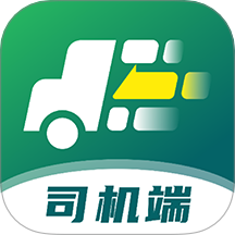 马上来旗舰版app