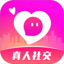 附近约见app