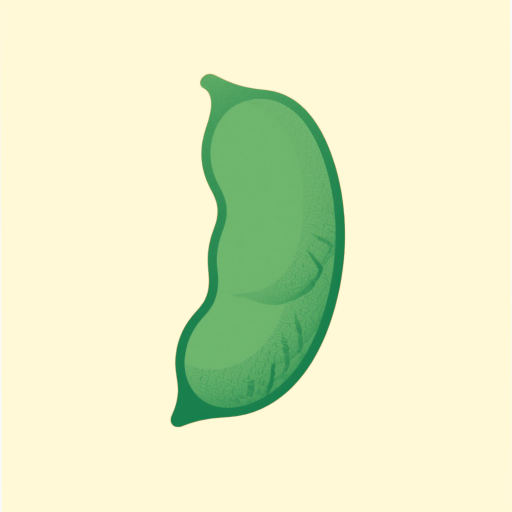 小蚕霸王餐app