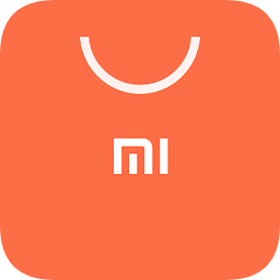 小米应用市场app