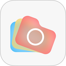 小白文件管家app